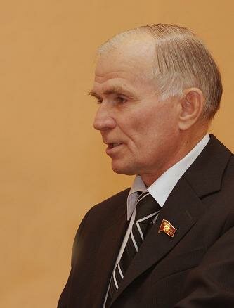 Депутат Законодательного собрания С.А. Бренюк внёс законопроект о приостановлении действия закона о капремонте Депутат Законодательного собрания С.А. Бренюк внёс законопроект о приостановлении действия закона о капремонте