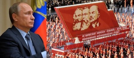 За какой юбилей ратует президент?